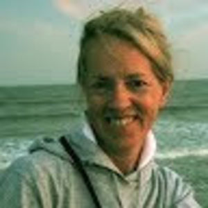 Meet your Posher, Anne